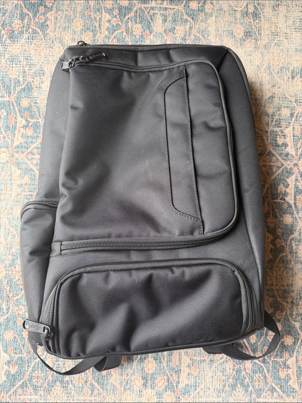 Ebags Pro Slim Laptop Backpack